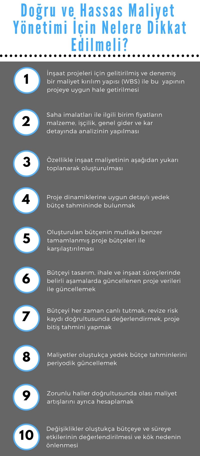 Adsiz_tasarim.jpg