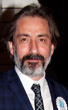 Melih ERAKMAN